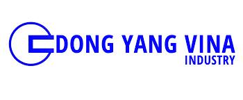 Công Ty TNHH Dong Yang Vina Industry
